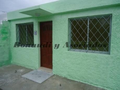 Venta - Colonia - Casa En Ph