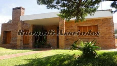 Venta - Real De San Carlos - Excelente Propiedad