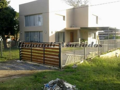 Venta - Real De San Carlos - 5 Estrellas