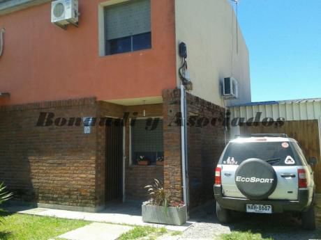 Venta - General - Vivienda En El General