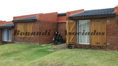 Venta - General - Vivienda 3 Dormitorios
