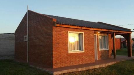 Venta - Real De San Carlos - Casa Como Nueva