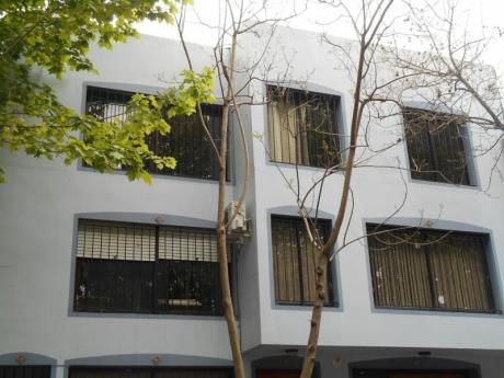 Alquiler - Centro - Oficinas En Pleno Centro