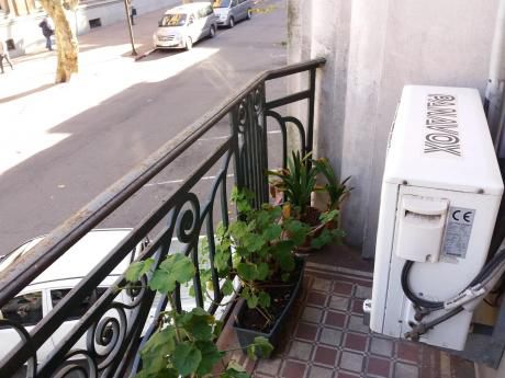 Muy Lindo 2 Dorm 1 Baño De Estilo . Acepta Banco