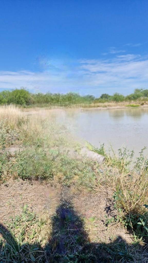 Vendo Terreno En Villa Hayes — foto 3