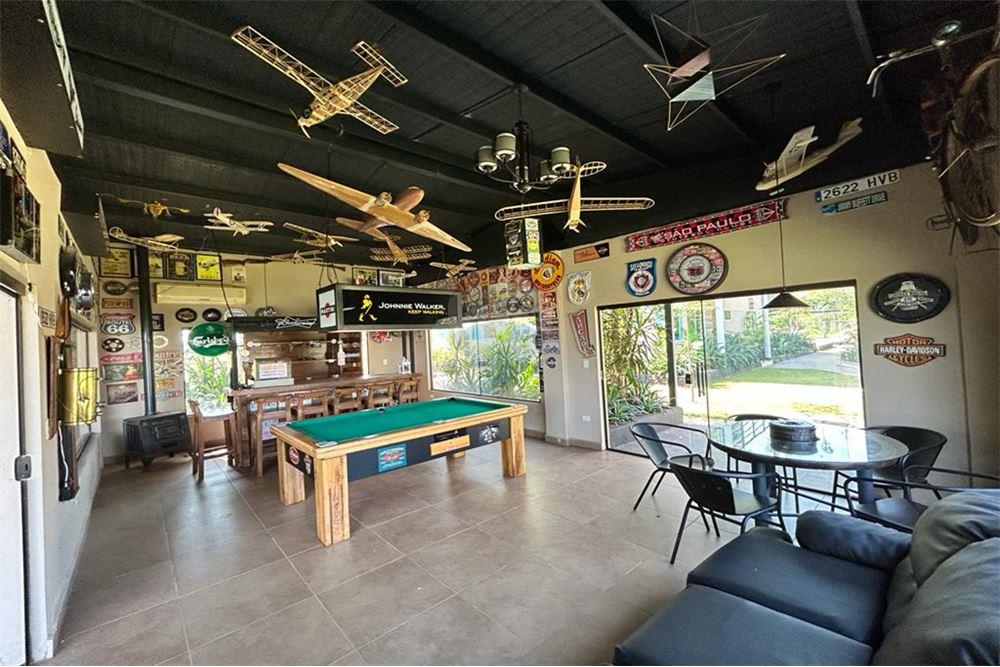 Casa - Venta - Encarnación, Paraguay — foto 3