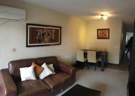 Montevideo Apartamento Venta 3 Dormitorios + 2 Baño + Gge X2