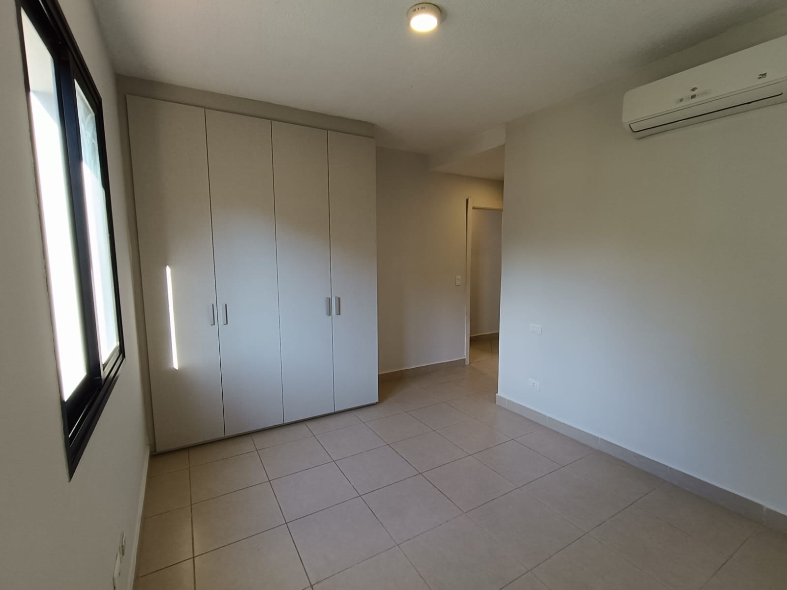 Alquilo departamento de 2 dormitorios en Moravia — foto 2