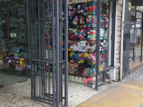 Locales Comerciales 2