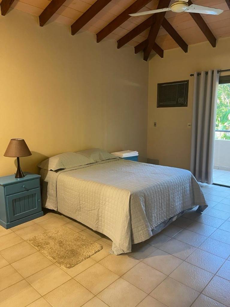 Casa en Venta — foto 2