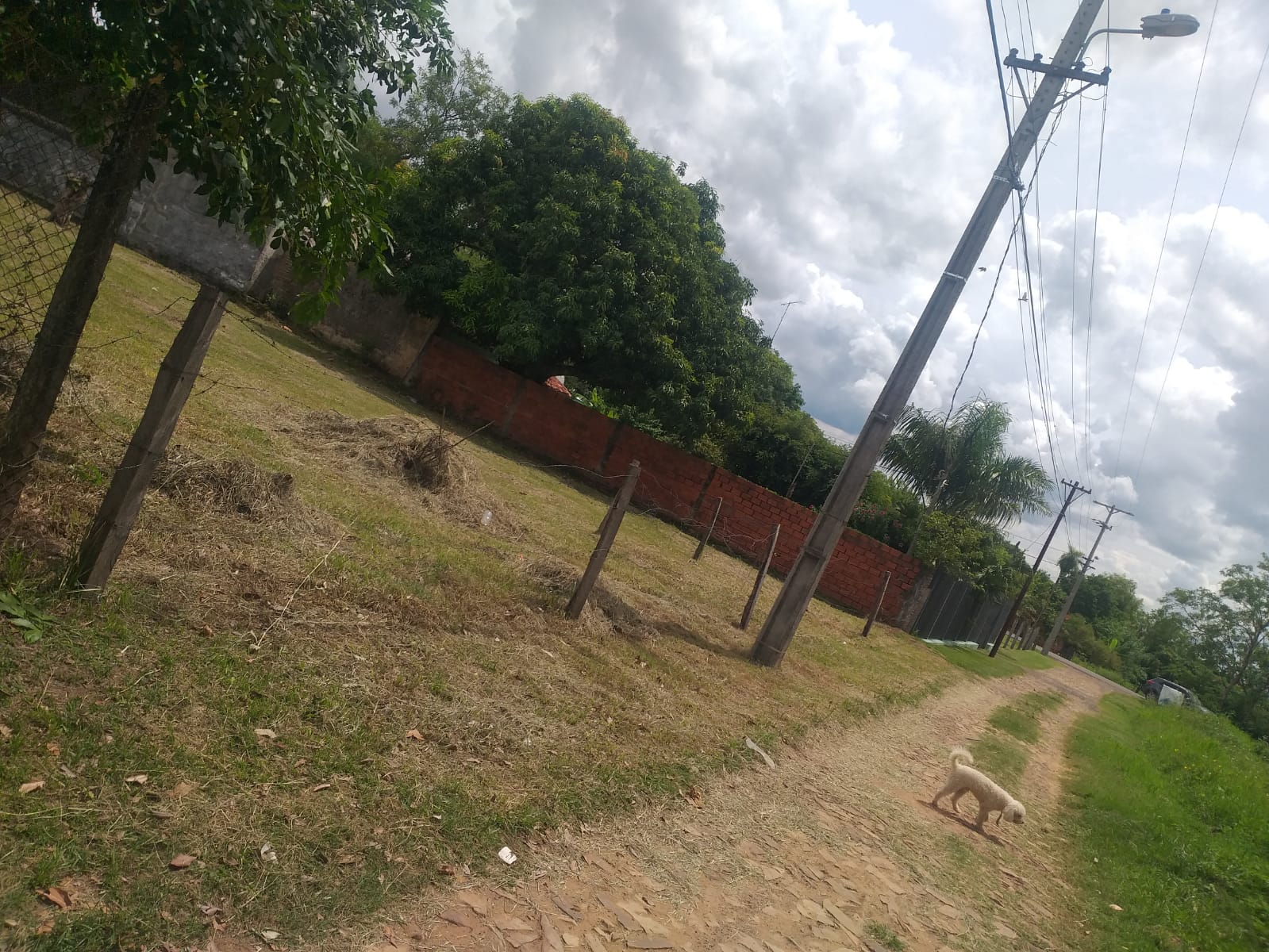 Terreno en venta en Arroyos y Esteros — foto 2