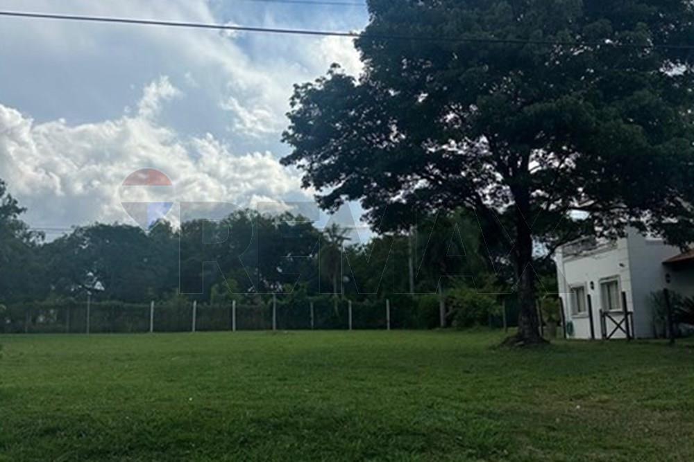 Terreno - Venta - Altos, Cordillera, Paraguay — foto 3