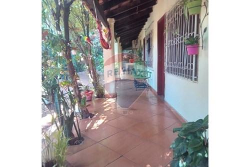 CASA EN VENTA, SAN LORENZO — foto 3