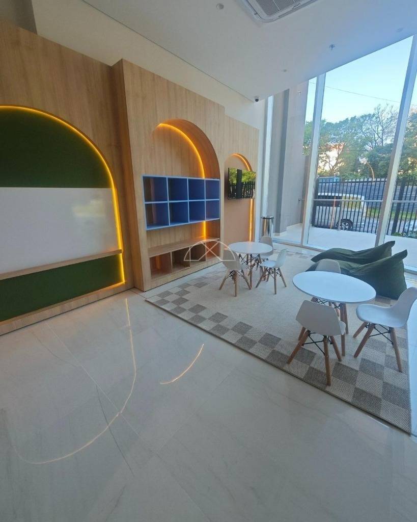 ALQUILO HERMOSO DEPARTAMENTO DE 2 HABITACIONES — foto 3