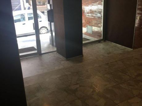 Misiones Oficina 2 Privados