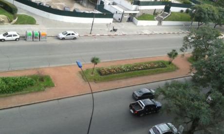 Buen Apartamento Piso Alto 3 Dormitorios