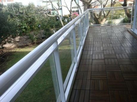 Excelente Apto 3 Dorm De Nivel