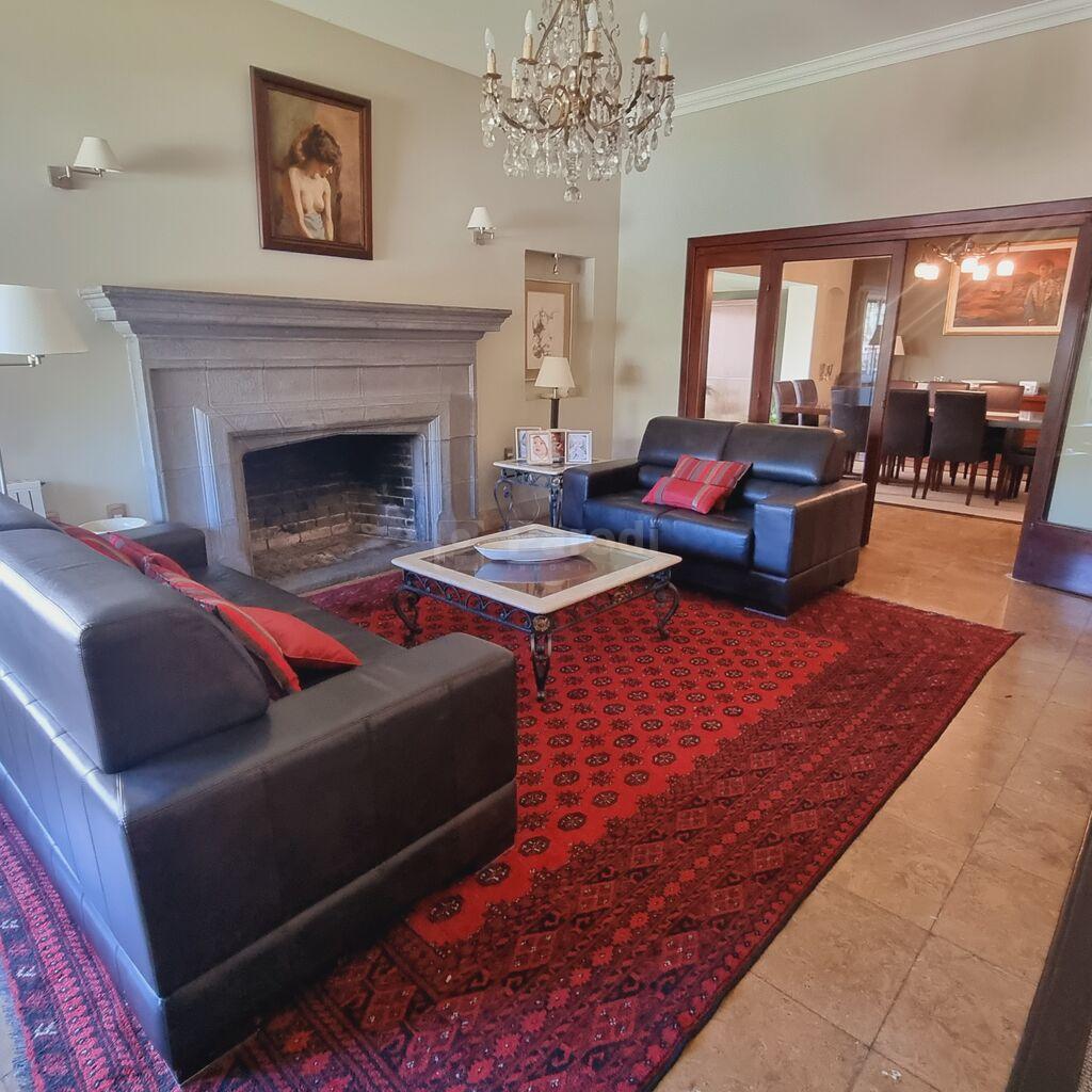 ALQUILER CASA POCITOS  PARA EMPRESA EXCELENTE UBICACION PROX WTC