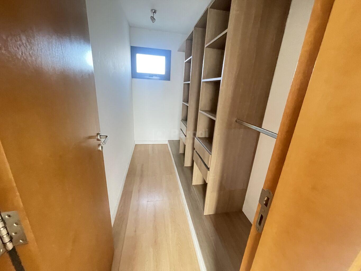 ALQUILER APARTAMENTO PUNTA CARRETAS  2 DORMITORIOS 2 BAÑOS GARAJE AMENITIES · Foto 11