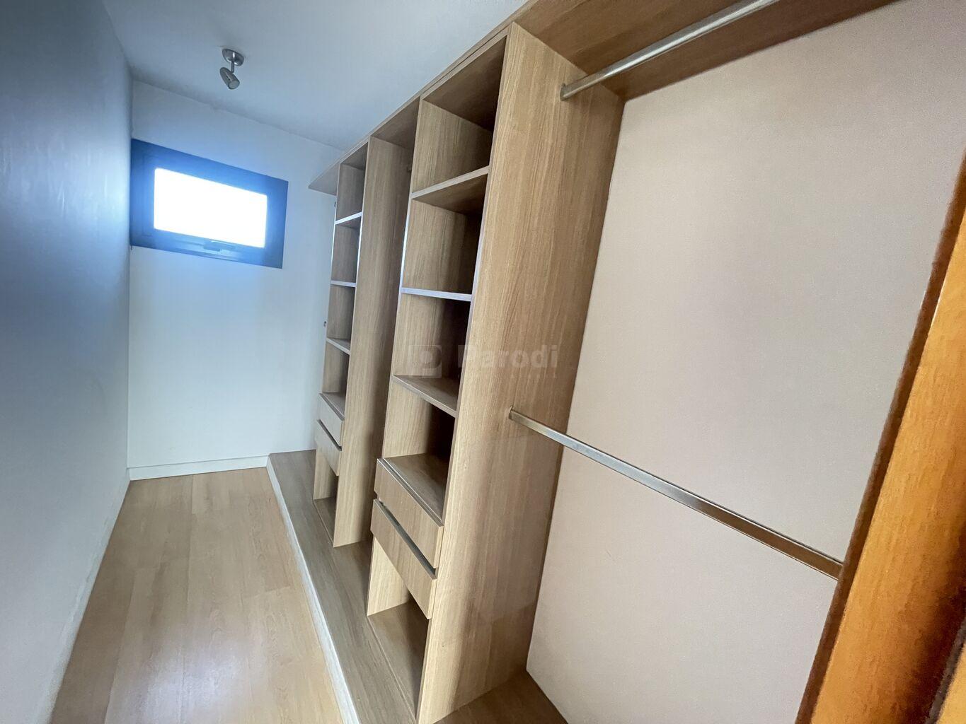 ALQUILER APARTAMENTO PUNTA CARRETAS  2 DORMITORIOS 2 BAÑOS GARAJE AMENITIES · Foto 9