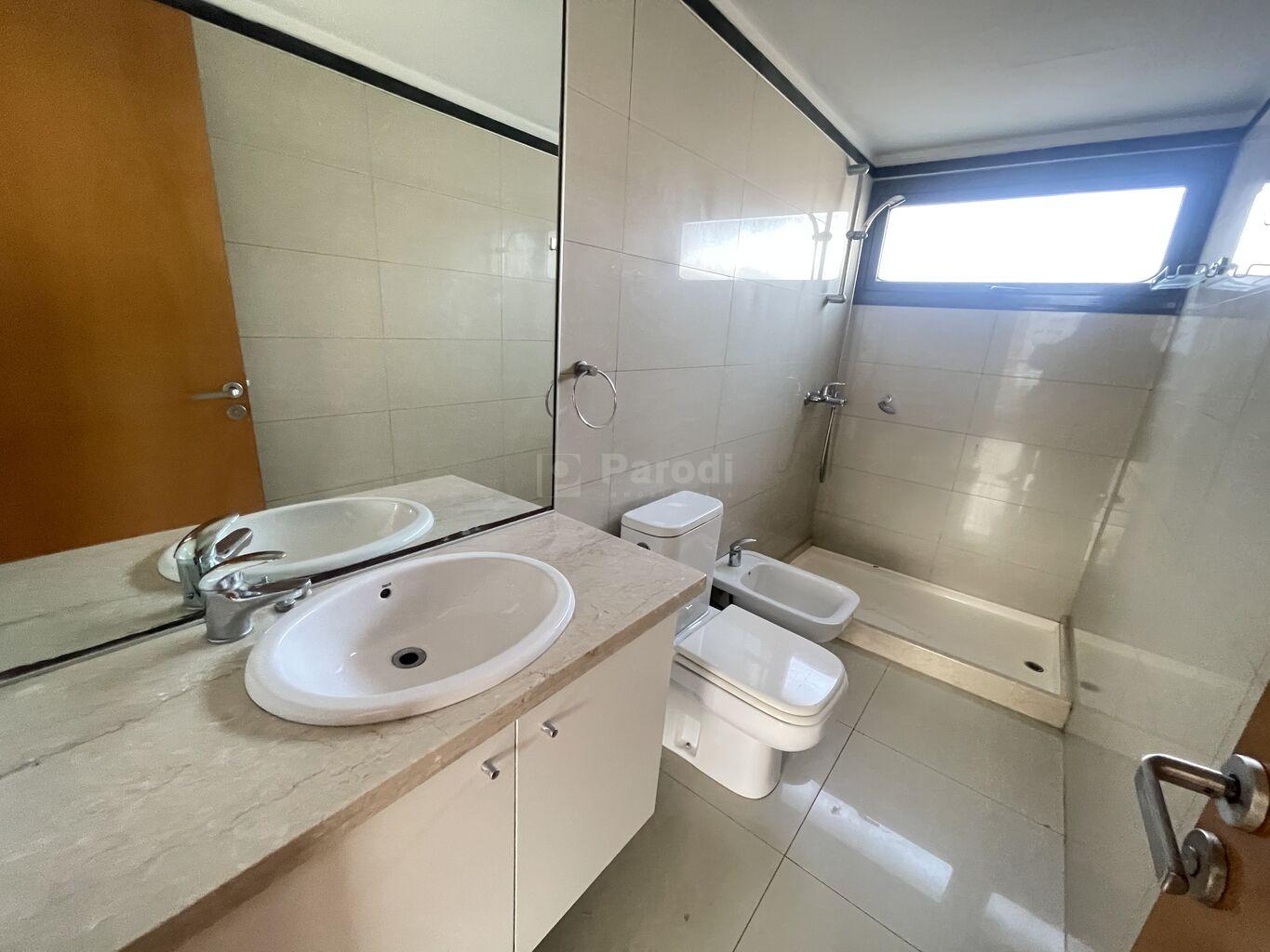 ALQUILER APARTAMENTO PUNTA CARRETAS  2 DORMITORIOS 2 BAÑOS GARAJE AMENITIES · Foto 10
