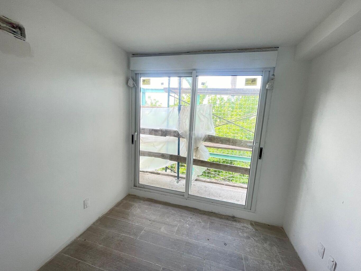 Alquiler apartamento Punta Carretas 1 dormitorio y garaje a Estrenar · Foto 10