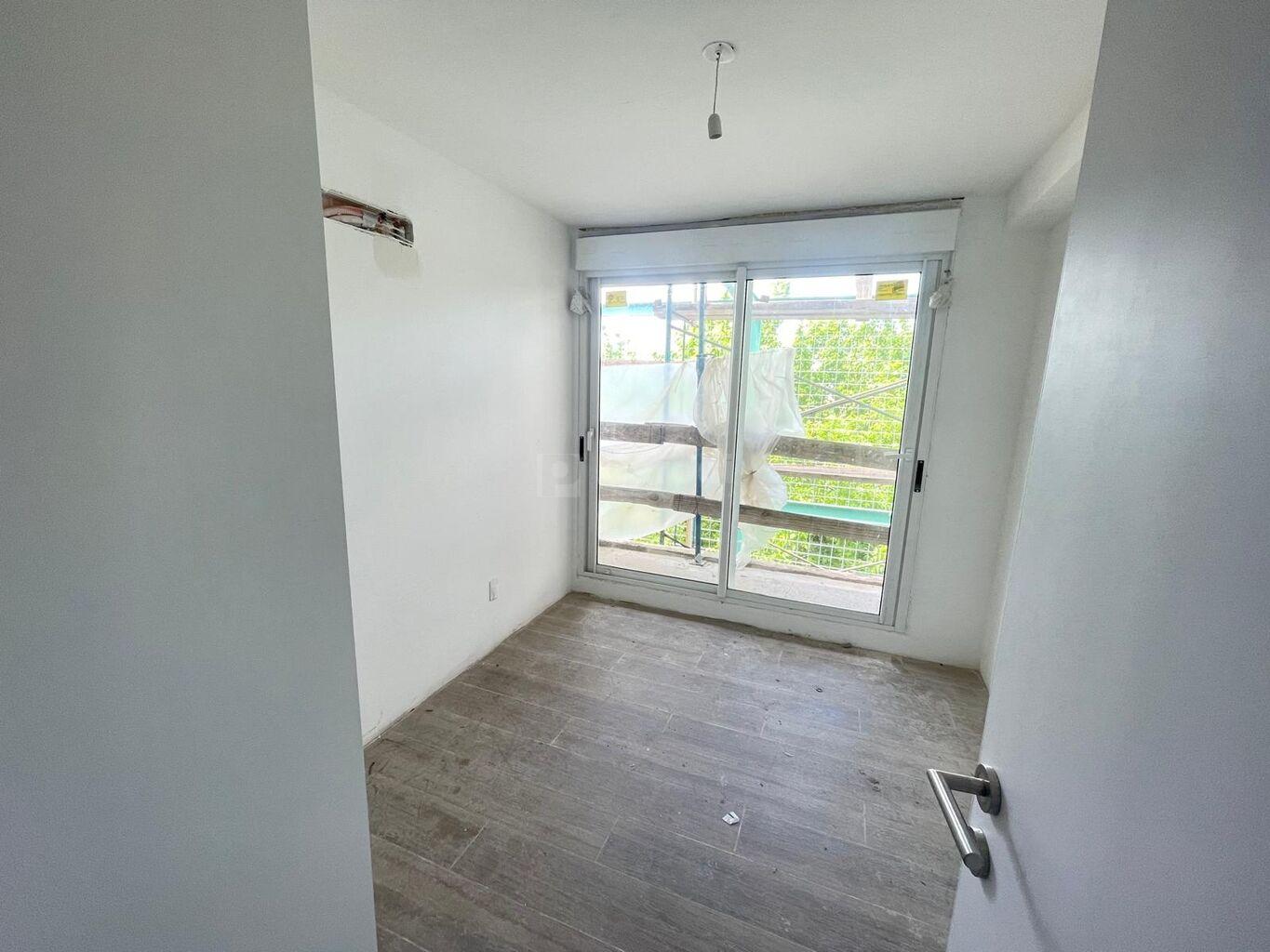 Alquiler apartamento Punta Carretas 1 dormitorio y garaje a Estrenar · Foto 11