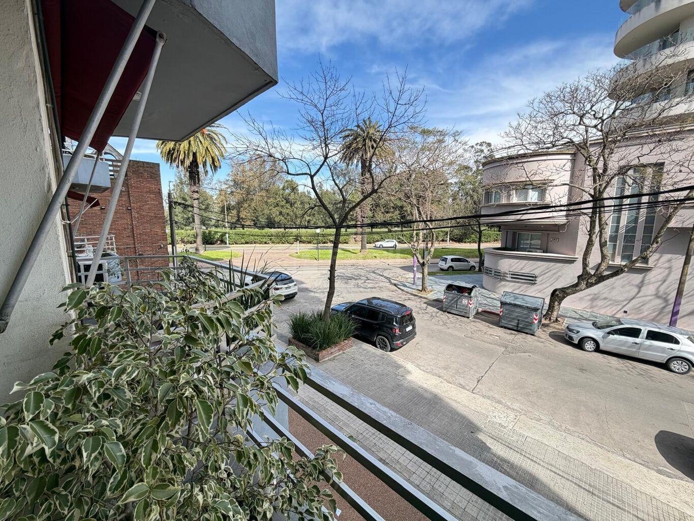 Venta apartamento Golf 3 dorm garaje