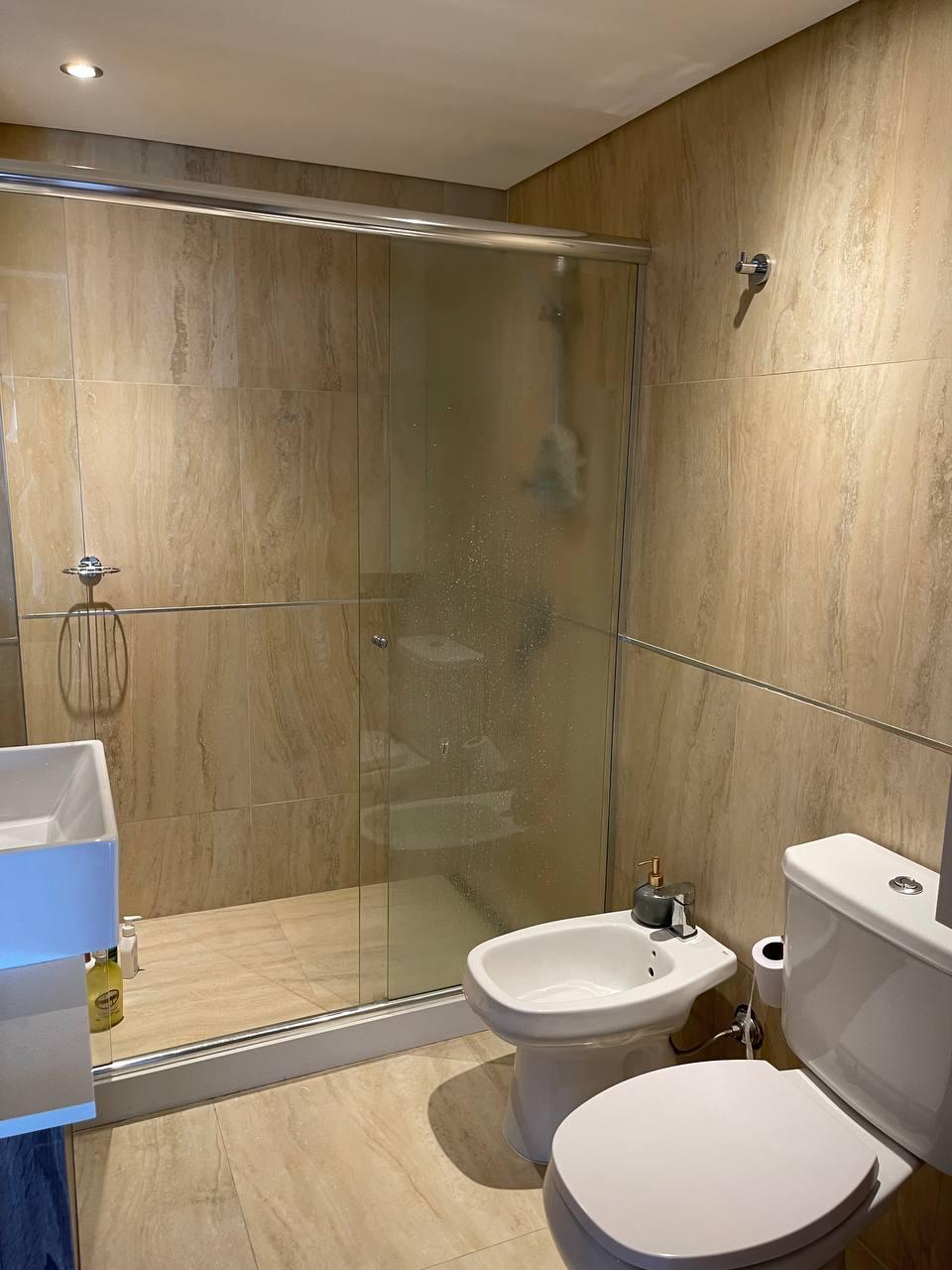Alquiler Apartamento Dos Dormitorios Amoblado, Puntacarretas · Foto 8