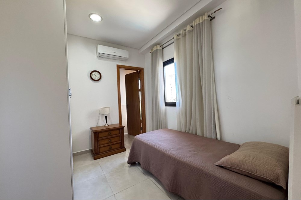 Departamento - Alquiler - Ycuá Satí, Paraguay — foto 3