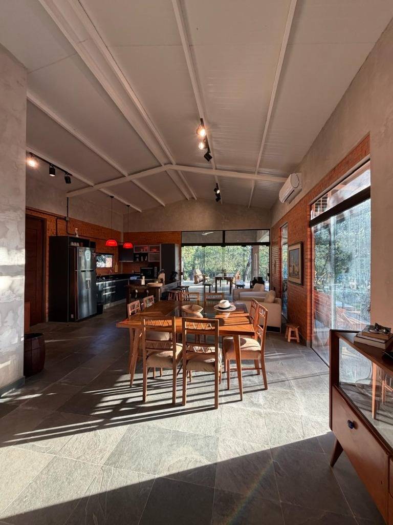 RESIDENCIA EN ALQUILER | San Bernardino — foto 2
