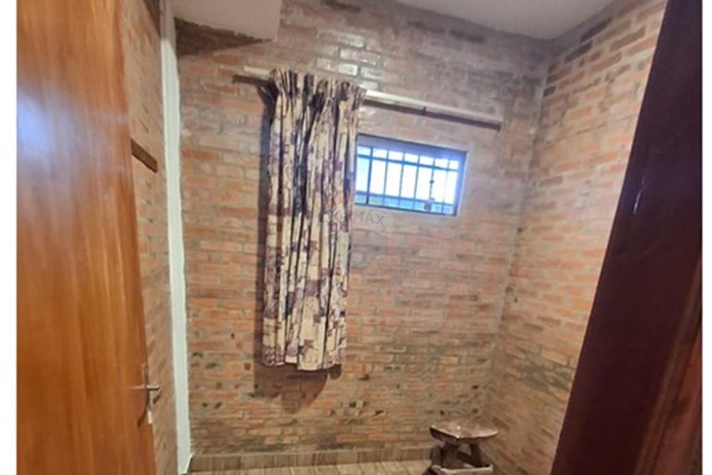 Duplex - Alquiler - Paraguay Central Fernando De La Mora — foto 3