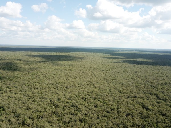 EN VENTA PROPIEDAD RURAL IDEAL PARA GANADERÍA Y AGRICULTURA — foto 2