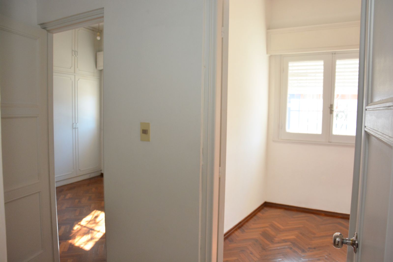 No Se Cobra Comisión  Apartamento Con Entrada Individual 093 966 254 · Foto 10