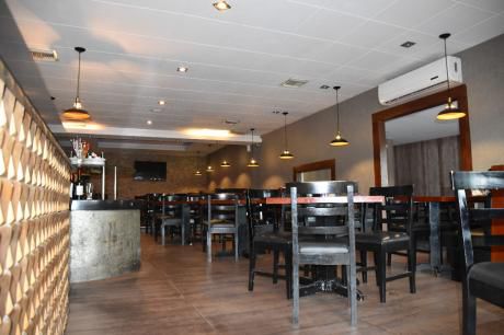 Local Comercial En Equipetrol
