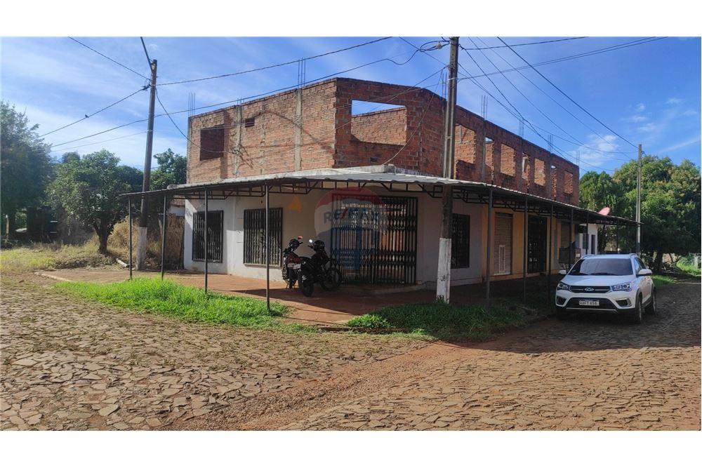 Local Comercial - Venta - Encarnación, Itapúa, Paraguay — foto 3