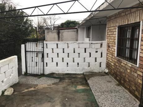 Apartamento En El Cerro