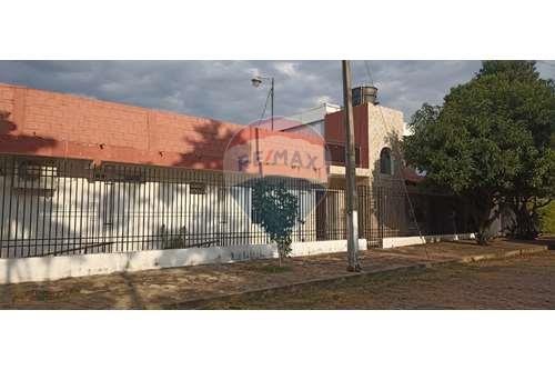 VENDO HERMOSA CASA SAN LORENZO-ZONA SALEMMA — foto 2