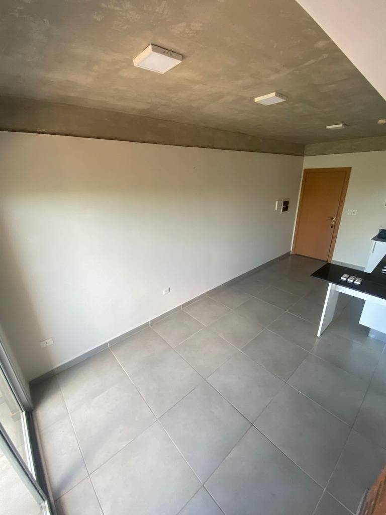 ALQUILO DEPARTAMENTO 2 HABITACIONES – MARIANO ROQUE ALONSO — foto 3