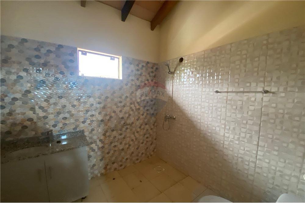 Duplex - Alquiler - Paraguay Central Villa Elisa — foto 3