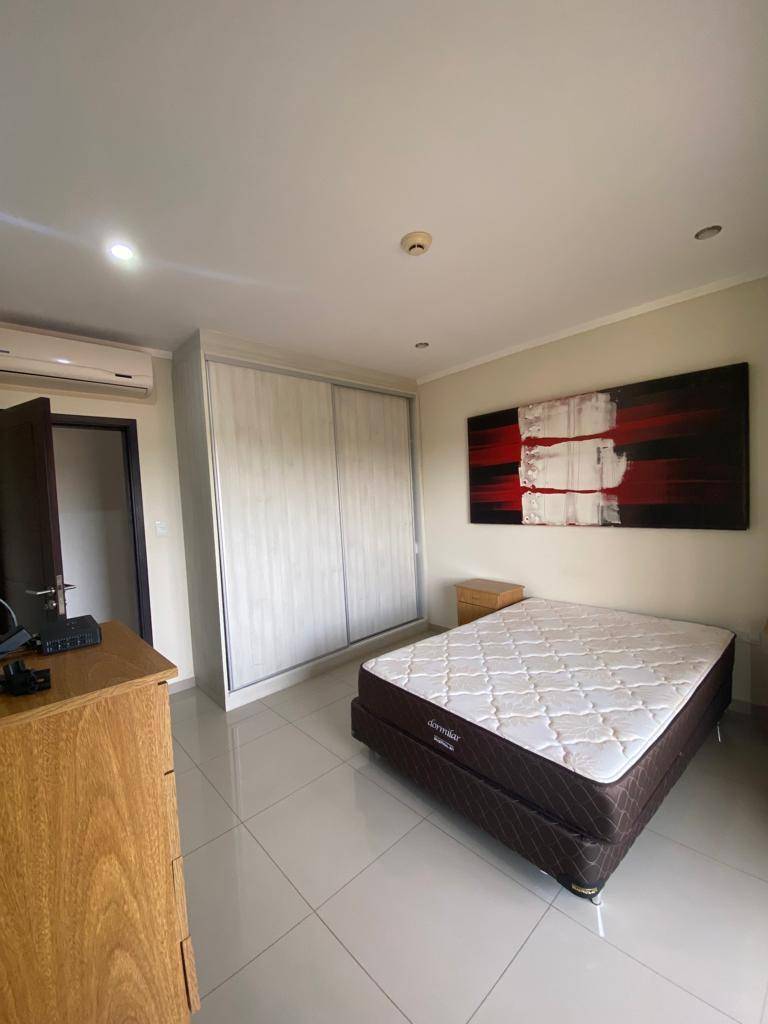 Alquilo departamento amoblado en Los Laureles — foto 3