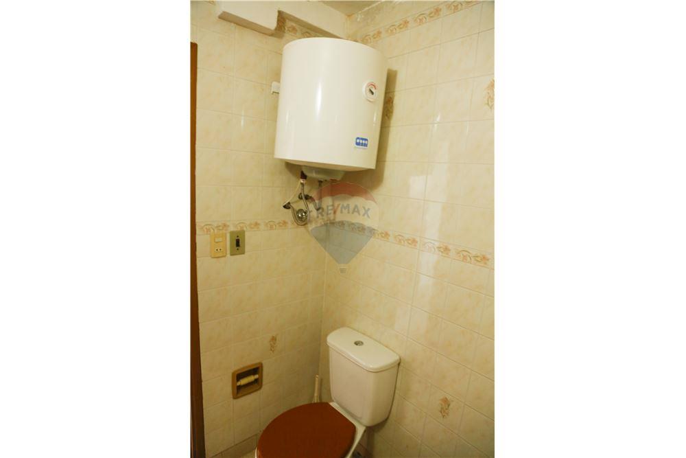 Departamento - Venta - Encarnación, Itapúa, Paraguay — foto 2