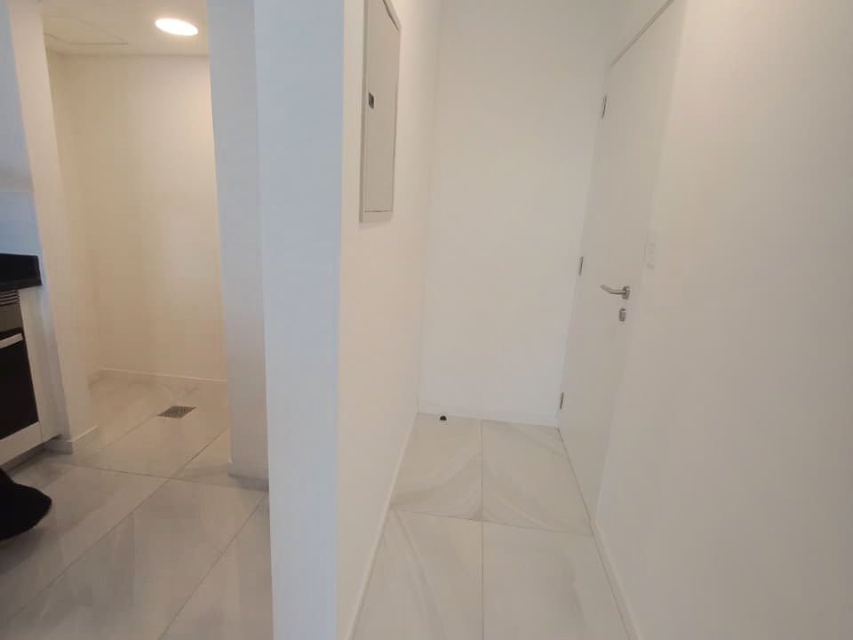 ALQUILO DEPARTAMENTO 2 DORM EN ALTAMIRA SURUBI'I, MRA — foto 3