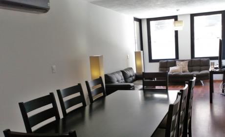 Heritage Quarters Furnished 4 Bdrm Apt