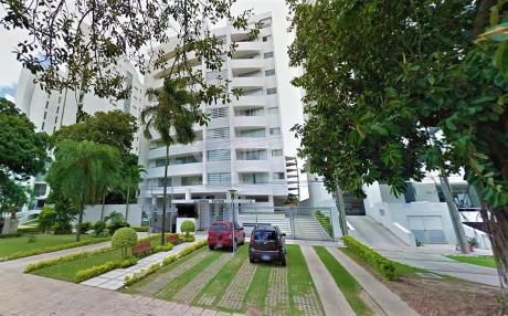 Zona Sur Amplio Departamento En Venta