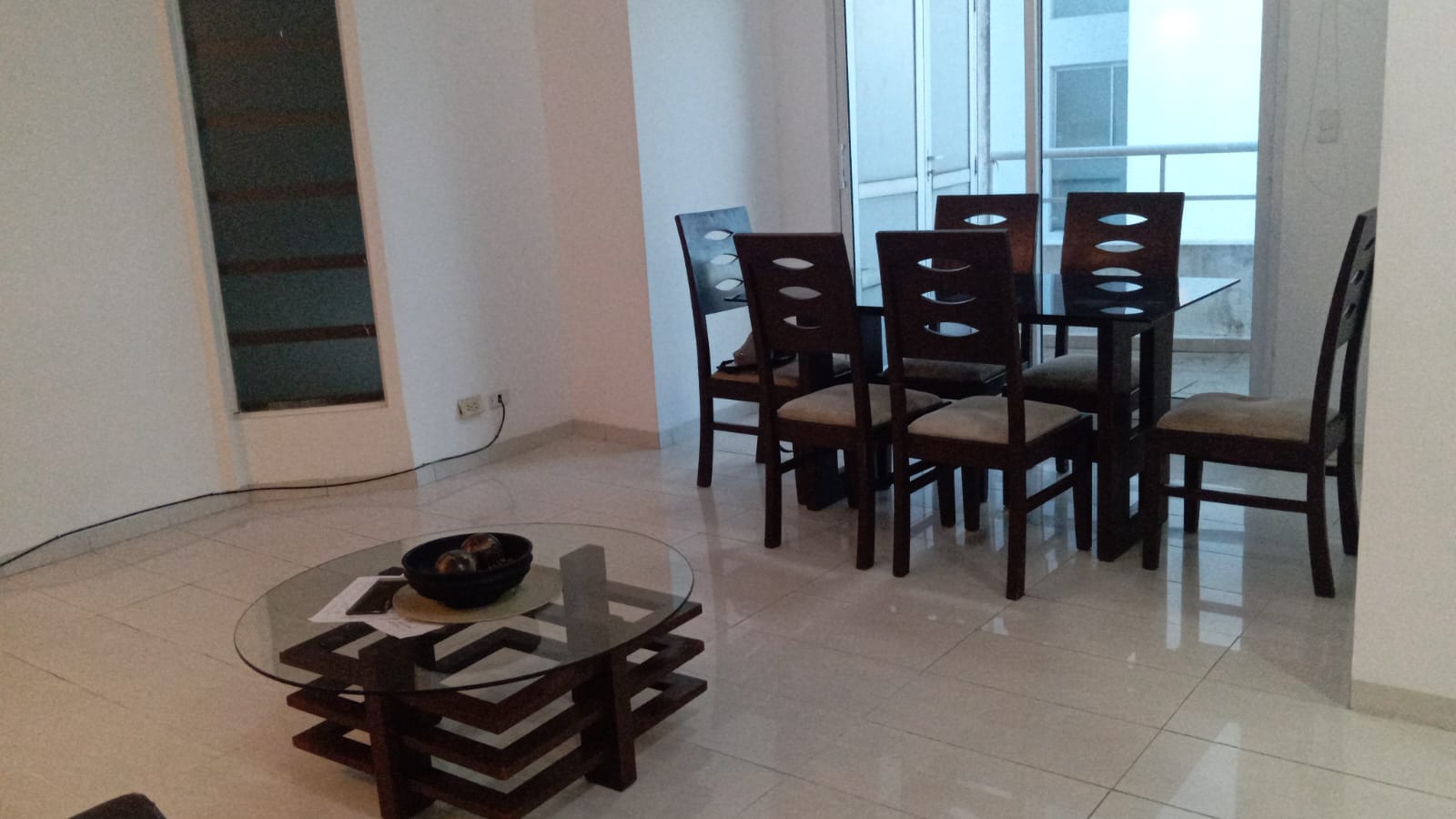Departamento en venta con baja de precio en Sur