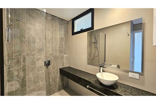 Departamento-Venta-Facundo Machain c/ Gonzalo Morán, Los Laureles — foto 3