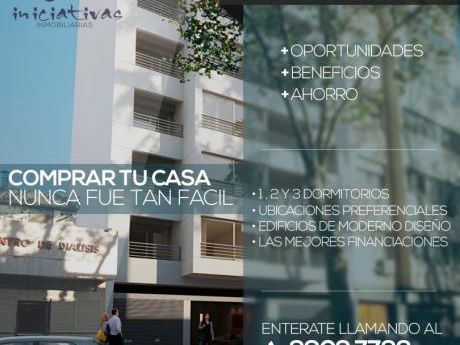 Excelentes Inversiones Para No Perder !