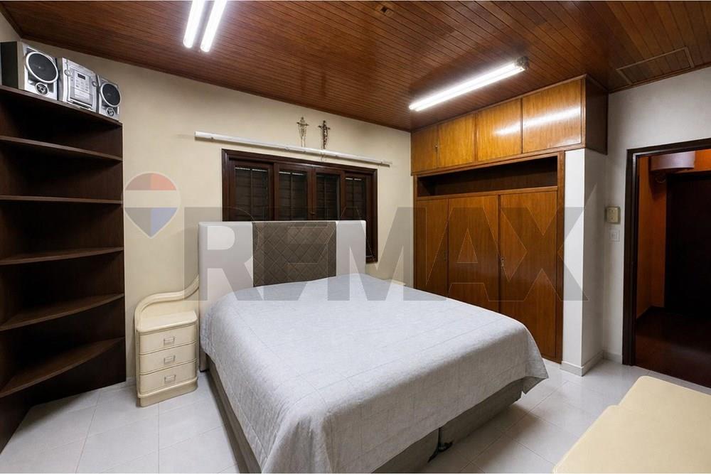 CASA EN LOS LAURELES — foto 3