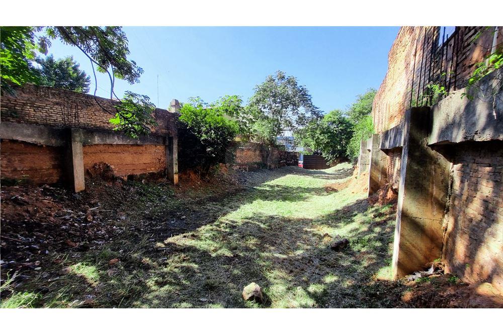 Terreno - Venta - Paraguay Asunción San Vicente — foto 3